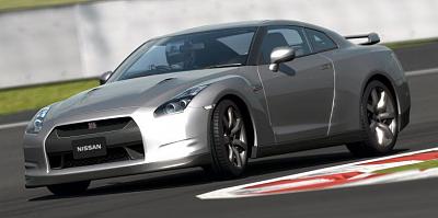 Нажмите на изображение для увеличения
Название: gran-turismo-5.jpg
Просмотров: 209
Размер:	127.8 Кб
ID:	8185