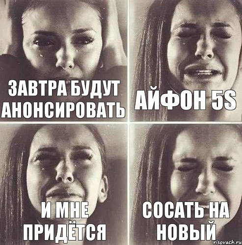 Нажмите на изображение для увеличения
Название: 8jPweVCiMM0.jpg
Просмотров: 440
Размер:	70.3 Кб
ID:	81852