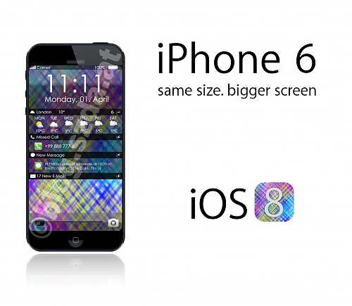 Нажмите на изображение для увеличения
Название: iphone6-ios8.jpg
Просмотров: 2471
Размер:	1.09 Мб
ID:	81853