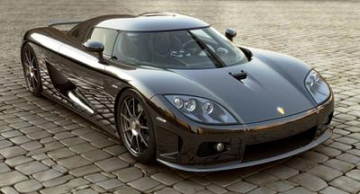 Нажмите на изображение для увеличения
Название: gran-turismo-6.jpg
Просмотров: 192
Размер:	139.7 Кб
ID:	8186