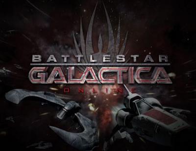Нажмите на изображение для увеличения
Название: battlestar-galactica-online-mmo-game-announced.jpg
Просмотров: 176
Размер:	146.9 Кб
ID:	8188
