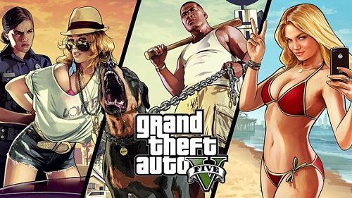 Нажмите на изображение для увеличения
Название: 112040-gta5.jpg
Просмотров: 415
Размер:	76.5 Кб
ID:	81911