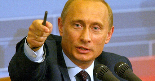 Нажмите на изображение для увеличения
Название: 56644847_1268951827_18223.jpg
Просмотров: 239
Размер:	75.9 Кб
ID:	81957