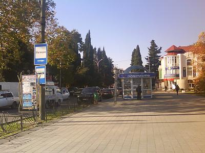 Нажмите на изображение для увеличения
Название: DSC00442.JPG
Просмотров: 158
Размер:	753.3 Кб
ID:	8196