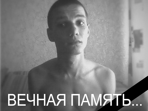 Нажмите на изображение для увеличения
Название: qFAV3y80Jlw 3copy.jpg
Просмотров: 162
Размер:	98.0 Кб
ID:	81978