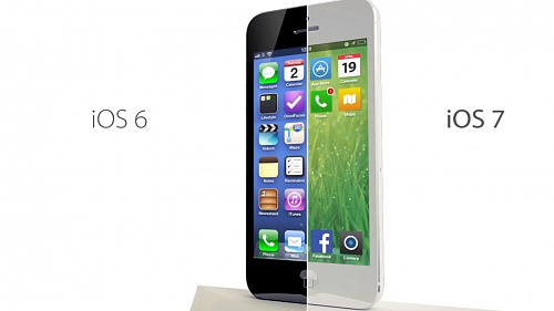 Нажмите на изображение для увеличения
Название: iOS-7.jpg
Просмотров: 401
Размер:	98.6 Кб
ID:	81988