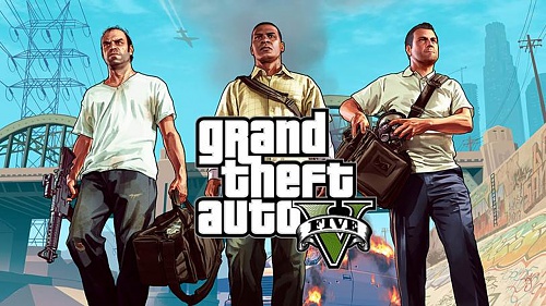 Нажмите на изображение для увеличения
Название: GTA5-main.jpg
Просмотров: 300
Размер:	602.0 Кб
ID:	81993