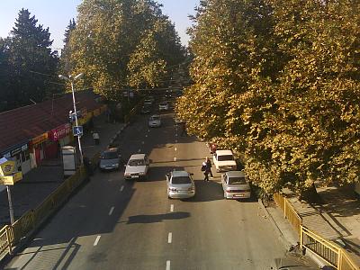 Нажмите на изображение для увеличения
Название: DSC00447.JPG
Просмотров: 179
Размер:	781.4 Кб
ID:	8200