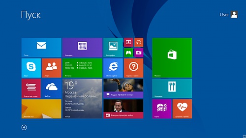 Нажмите на изображение для увеличения
Название: 800px-Windows_8.1_Start_screen.jpg
Просмотров: 4427
Размер:	35.0 Кб
ID:	82008