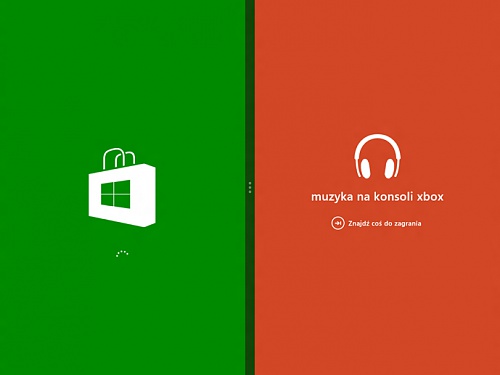 Нажмите на изображение для увеличения
Название: WindowsBlue_689.jpg
Просмотров: 4327
Размер:	71.2 Кб
ID:	82010