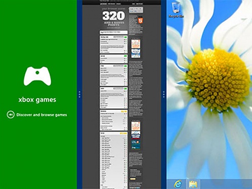 Нажмите на изображение для увеличения
Название: Windows-8-4.jpg
Просмотров: 4332
Размер:	40.8 Кб
ID:	82011