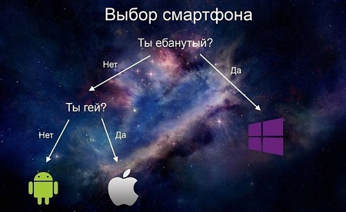 Нажмите на изображение для увеличения
Название: 5EnqKyL2RCI.jpg
Просмотров: 279
Размер:	45.2 Кб
ID:	82017