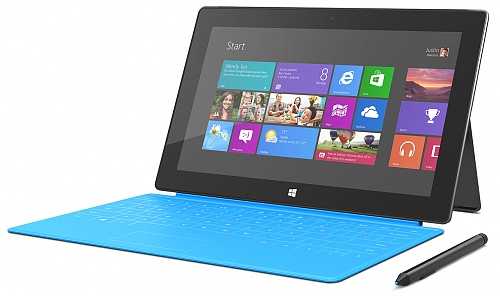 Нажмите на изображение для увеличения
Название: surface_031.jpg
Просмотров: 604
Размер:	354.0 Кб
ID:	82032