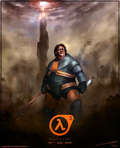 Нажмите на изображение для увеличения
Название: gabe_newell___half_life_3_by_g_e_e_r_s-d4p99ww.jpg
Просмотров: 2943
Размер:	644.9 Кб
ID:	82060