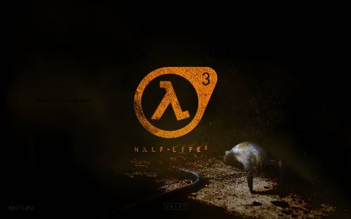 Нажмите на изображение для увеличения
Название: 1374060770_half_life_3_wallpapers_in_hd.jpg
Просмотров: 388
Размер:	113.1 Кб
ID:	82061