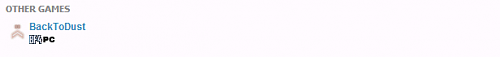 Нажмите на изображение для увеличения
Название: бф4.png
Просмотров: 208
Размер:	2.8 Кб
ID:	82077