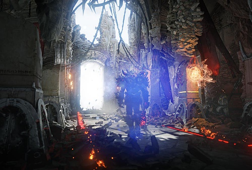Нажмите на изображение для увеличения
Название: ue4_03_big.jpg
Просмотров: 217
Размер:	105.0 Кб
ID:	82092