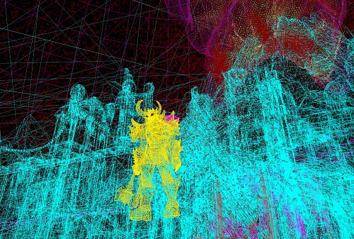 Нажмите на изображение для увеличения
Название: ue4_02_big.jpg
Просмотров: 278
Размер:	193.7 Кб
ID:	82094