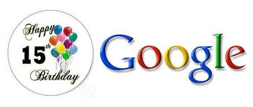 Нажмите на изображение для увеличения
Название: Google-birthday.jpg
Просмотров: 488
Размер:	30.8 Кб
ID:	82102