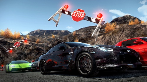 Нажмите на изображение для увеличения
Название: need_for_speed_hot_pursuit_042817080.jpg
Просмотров: 306
Размер:	208.4 Кб
ID:	82137