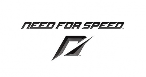 Нажмите на изображение для увеличения
Название: Need-for-Speed-logo.jpg
Просмотров: 310
Размер:	10.0 Кб
ID:	82138