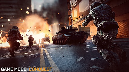 Нажмите на изображение для увеличения
Название: bf4-conquest.jpg
Просмотров: 196
Размер:	223.4 Кб
ID:	82143