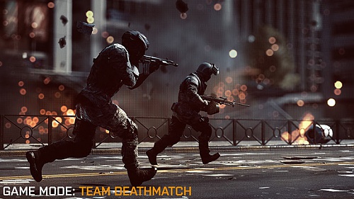 Нажмите на изображение для увеличения
Название: bf4-team-deathmatch.jpg
Просмотров: 3003
Размер:	187.7 Кб
ID:	82144