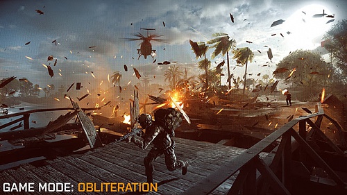 Нажмите на изображение для увеличения
Название: bf4-obliteration.jpg
Просмотров: 1170
Размер:	231.0 Кб
ID:	82145