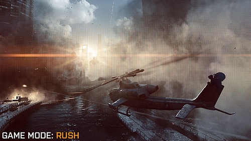 Нажмите на изображение для увеличения
Название: bf4-rush.jpg
Просмотров: 2998
Размер:	178.6 Кб
ID:	82146