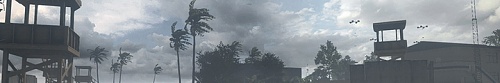 Нажмите на изображение для увеличения
Название: mp_naval.jpg
Просмотров: 3039
Размер:	66.4 Кб
ID:	82148