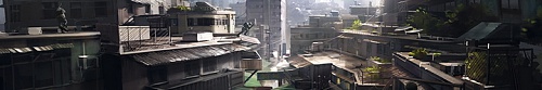 Нажмите на изображение для увеличения
Название: mp_flooded.jpg
Просмотров: 3026
Размер:	81.2 Кб
ID:	82152