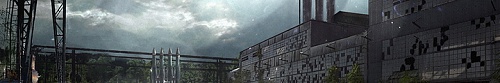 Нажмите на изображение для увеличения
Название: mp_abandoned.jpg
Просмотров: 2974
Размер:	80.6 Кб
ID:	82153