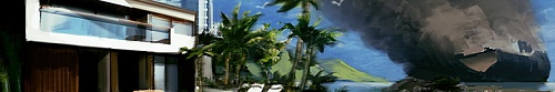Нажмите на изображение для увеличения
Название: mp_resort.jpg
Просмотров: 2964
Размер:	77.9 Кб
ID:	82154