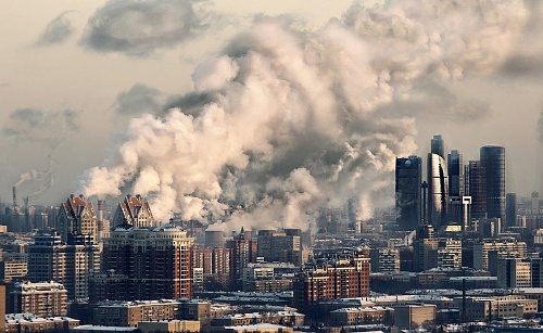 Нажмите на изображение для увеличения
Название: 1301917636_untitled-6.jpg
Просмотров: 542
Размер:	211.0 Кб
ID:	82190