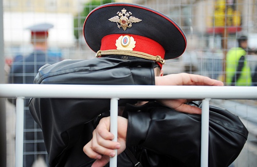 Нажмите на изображение для увеличения
Название: 1.jpg
Просмотров: 391
Размер:	113.9 Кб
ID:	82191