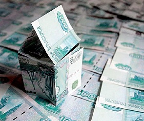 Нажмите на изображение для увеличения
Название: 5.jpg
Просмотров: 354
Размер:	88.4 Кб
ID:	82195