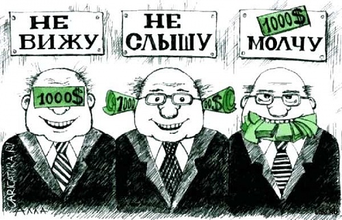 Нажмите на изображение для увеличения
Название: 6.jpg
Просмотров: 389
Размер:	67.0 Кб
ID:	82196