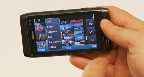 Нажмите на изображение для увеличения
Название: Nokia-N8-Video-Review-Part-2-Of-3.jpg
Просмотров: 380
Размер:	60.2 Кб
ID:	82213