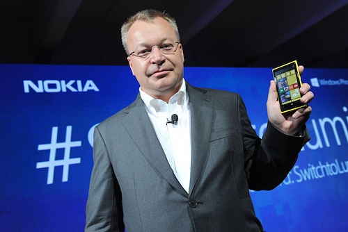 Нажмите на изображение для увеличения
Название: stephen-elop-nokia.jpg
Просмотров: 3610
Размер:	67.8 Кб
ID:	82214