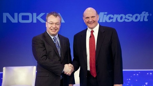 Нажмите на изображение для увеличения
Название: sm.stephen-elop-nokia-and-steve-ballmer-microsoft-630x354.600.jpg
Просмотров: 3727
Размер:	106.1 Кб
ID:	82215