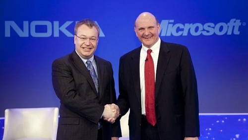 Нажмите на изображение для увеличения
Название: sm.stephen-elop-nokia-and-steve-ballmer-microsoft-630x354.600.jpg
Просмотров: 275
Размер:	106.1 Кб
ID:	82215