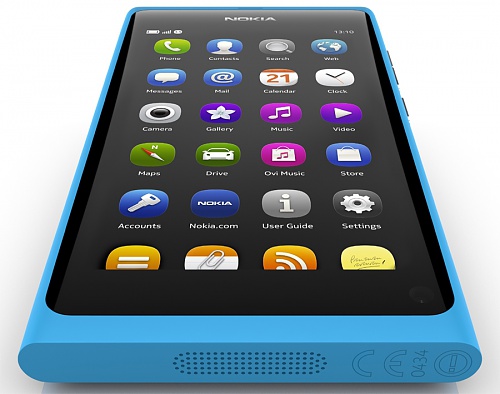 Нажмите на изображение для увеличения
Название: nokia_n9_40221d.jpg
Просмотров: 3674
Размер:	249.2 Кб
ID:	82216