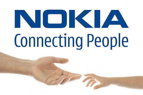 Нажмите на изображение для увеличения
Название: nokia-logo.jpg
Просмотров: 3789
Размер:	28.3 Кб
ID:	82217