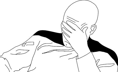 Нажмите на изображение для увеличения
Название: Annoyed-facepalm-picard-l.jpg
Просмотров: 248
Размер:	29.9 Кб
ID:	82223