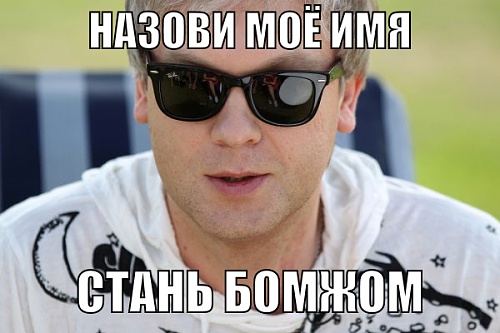Нажмите на изображение для увеличения
Название: Untitled.jpg
Просмотров: 340
Размер:	45.8 Кб
ID:	82229