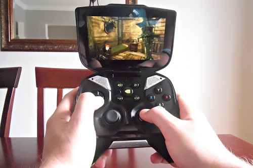 Нажмите на изображение для увеличения
Название: nvidia-shield-review-11.jpg
Просмотров: 386
Размер:	348.3 Кб
ID:	82247