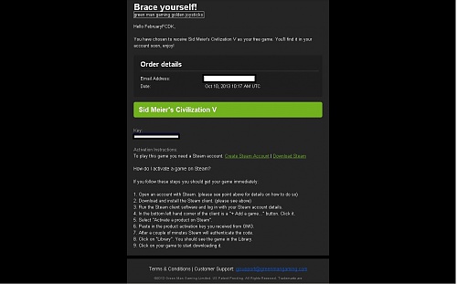 Нажмите на изображение для увеличения
Название: 321.jpg
Просмотров: 159
Размер:	139.4 Кб
ID:	82300