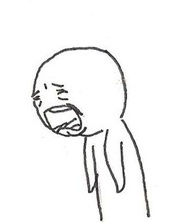 Название: 1380481368820.jpg
Просмотров: 350

Размер: 7.7 Кб