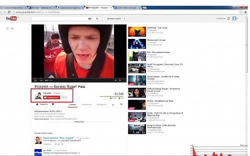 Нажмите на изображение для увеличения
Название: Безымянный.jpg
Просмотров: 180
Размер:	273.5 Кб
ID:	82356