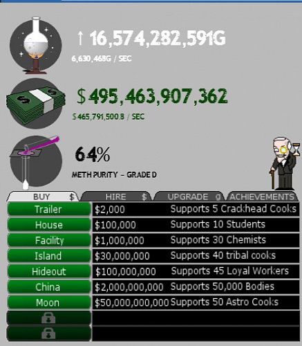 Нажмите на изображение для увеличения
Название: 2.jpg
Просмотров: 225
Размер:	31.4 Кб
ID:	82362